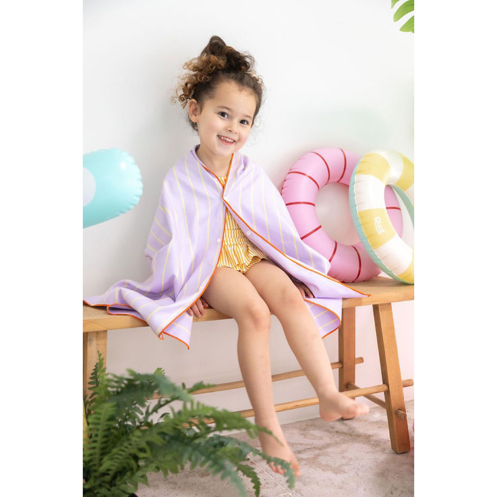 174066-quut-playtowels-kids-children-140x70cm-medium-hopscotch-6m