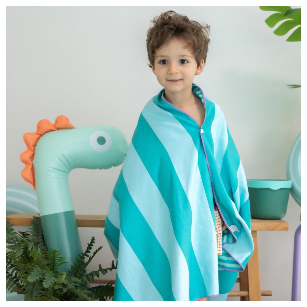 174042-quut-playtowels-kids-children-140x70cm-medium-bullseye-name-it-6m