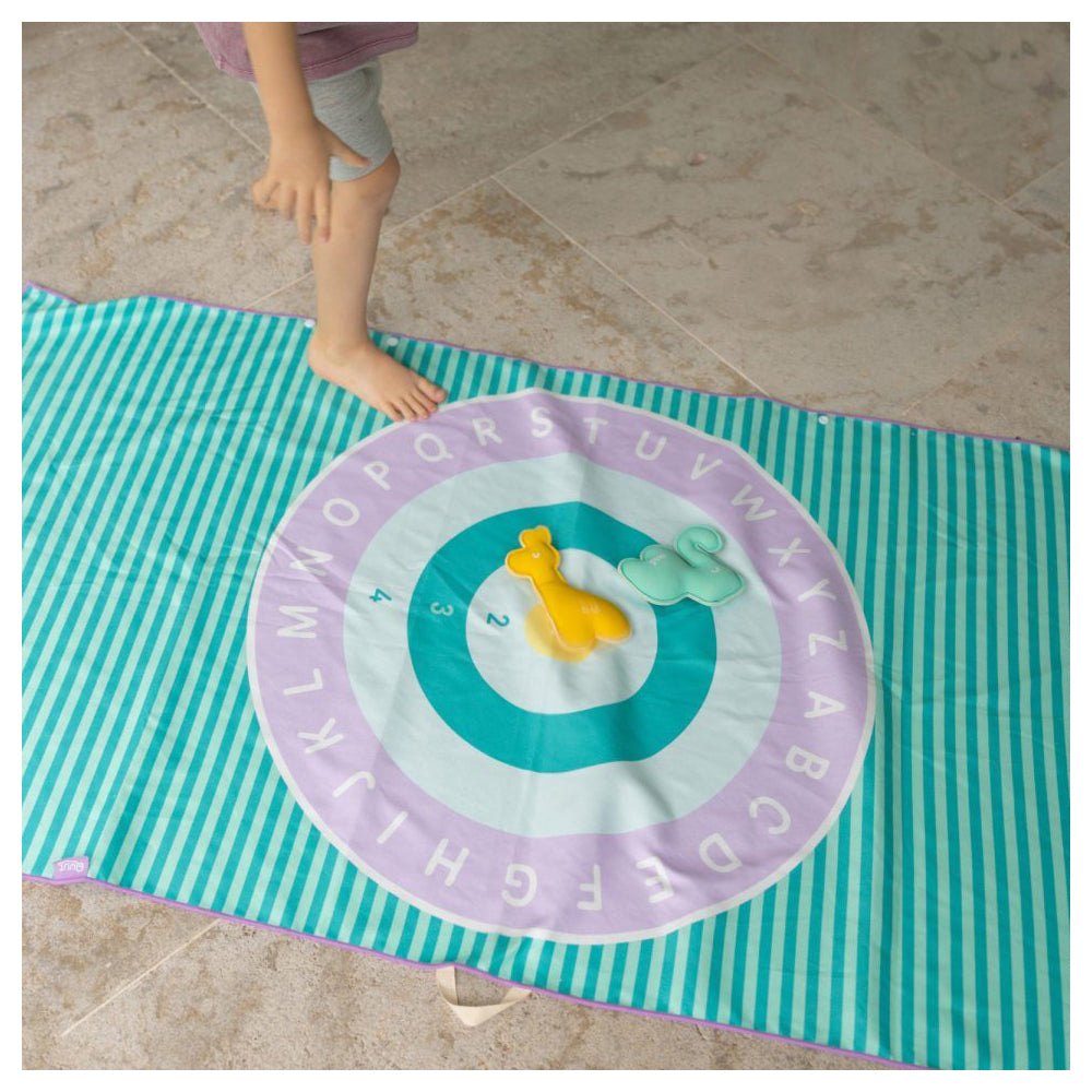 174042-quut-playtowels-kids-children-140x70cm-medium-bullseye-name-it-6m