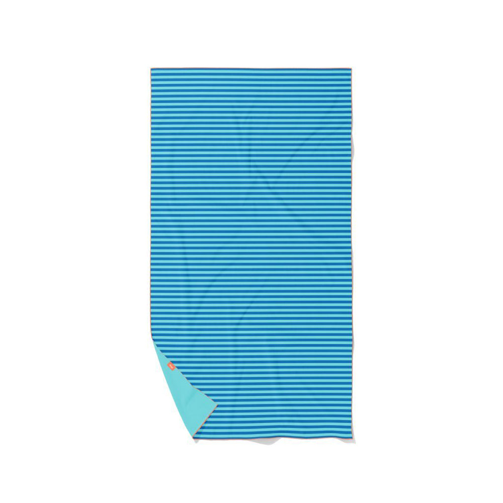 174141-quut-playtowels-kids-children-180x100cm-large-road-6m