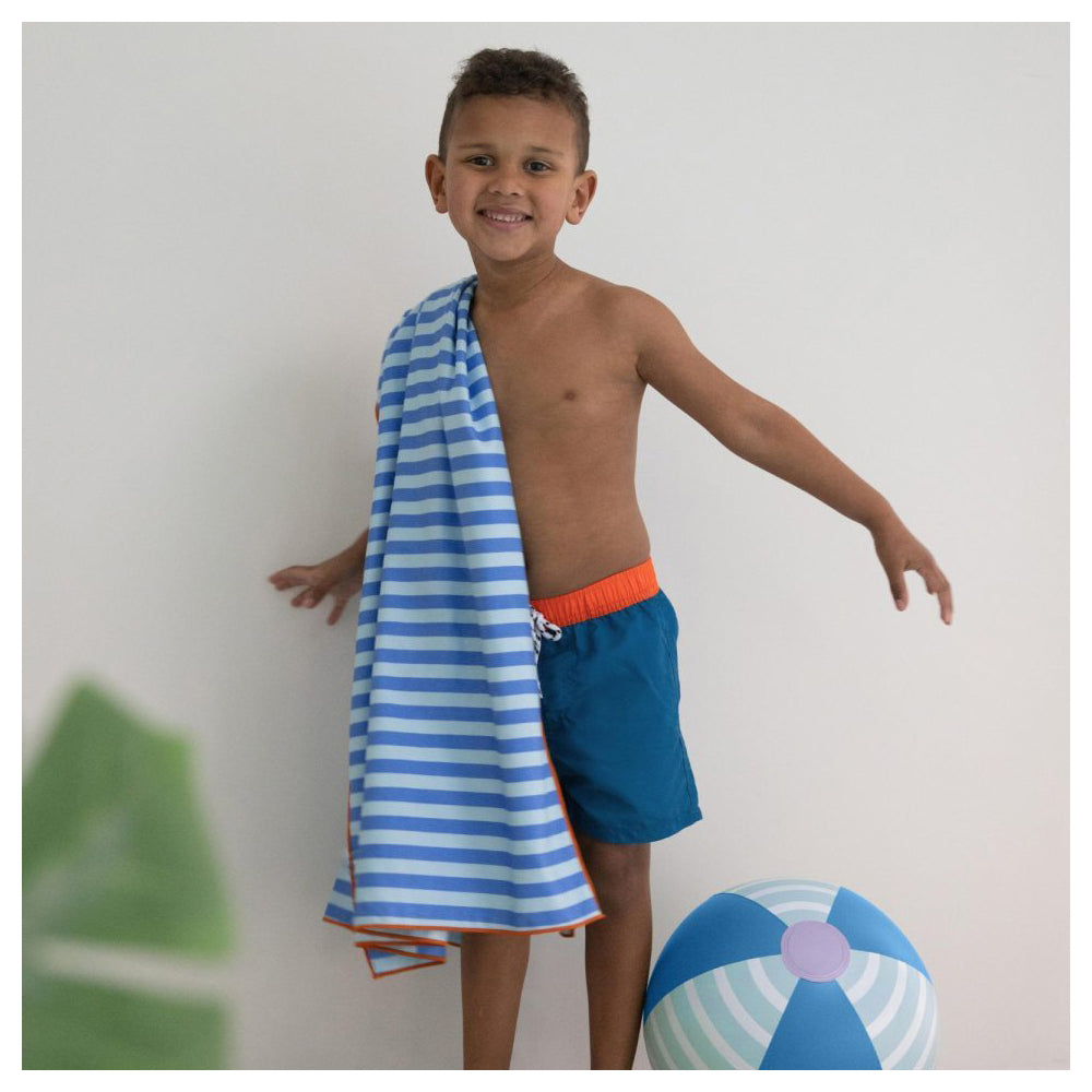 174141-quut-playtowels-kids-children-180x100cm-large-road-6m