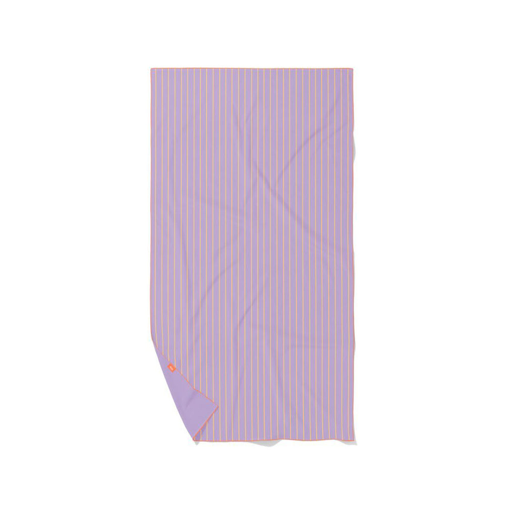 174165-quut-playtowels-kids-children-180x100cm-large-hopscotch-6m