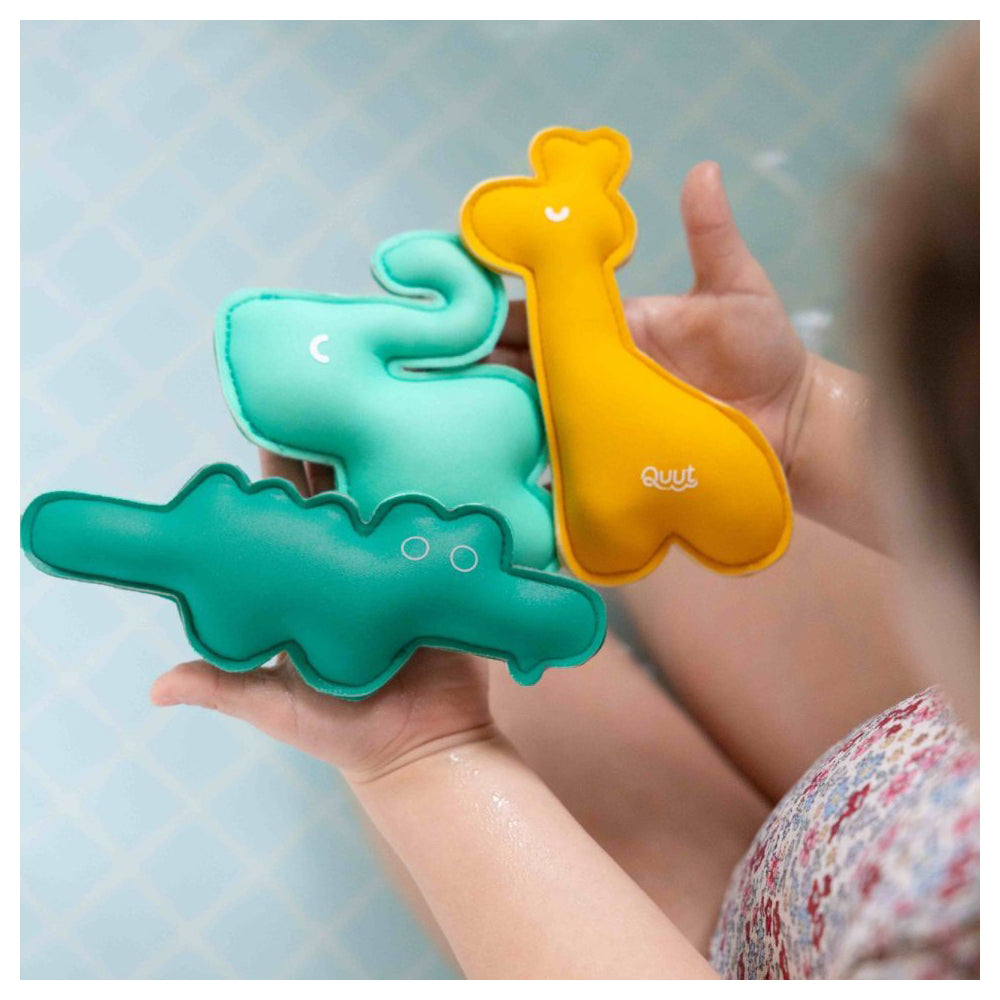 173984-3pc-quut-dive-toys-kids-children-bathtime-pool-play-safari-3y