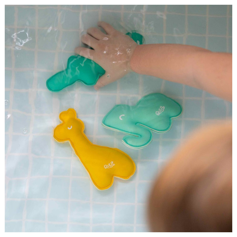 173984-3pc-quut-dive-toys-kids-children-bathtime-pool-play-safari-3y