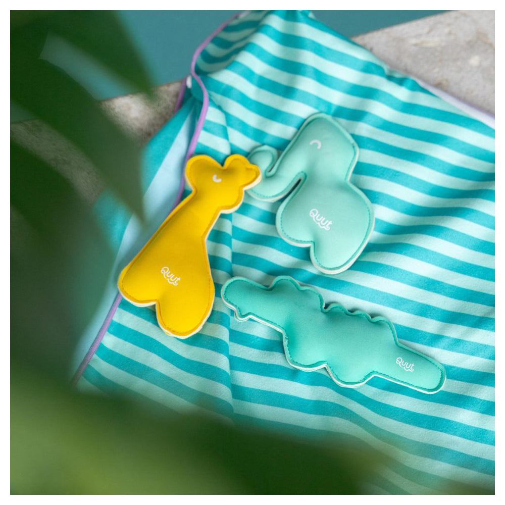 173984-3pc-quut-dive-toys-kids-children-bathtime-pool-play-safari-3y