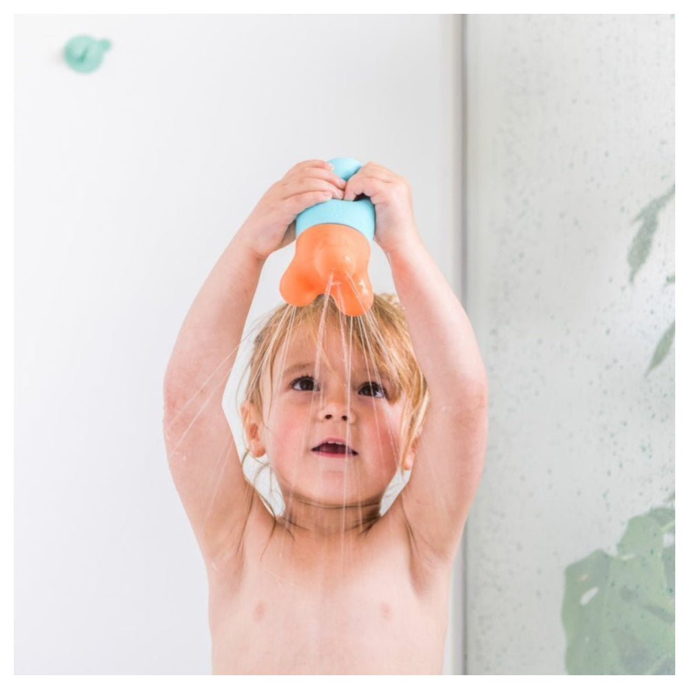 173229-quut-squeezi-rocket-baby-infant-bathtime-float-toys-0m