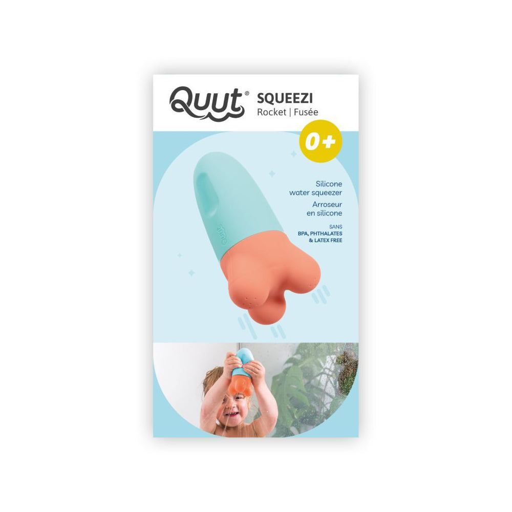 173229-quut-squeezi-rocket-baby-infant-bathtime-float-toys-0m