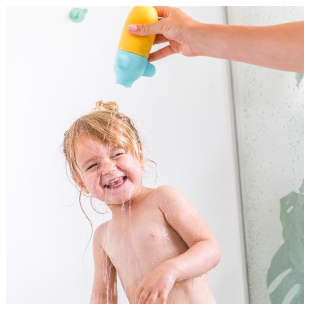 173243-quut-squeezi-submarine-baby-infant-bathtime-float-toys-0m