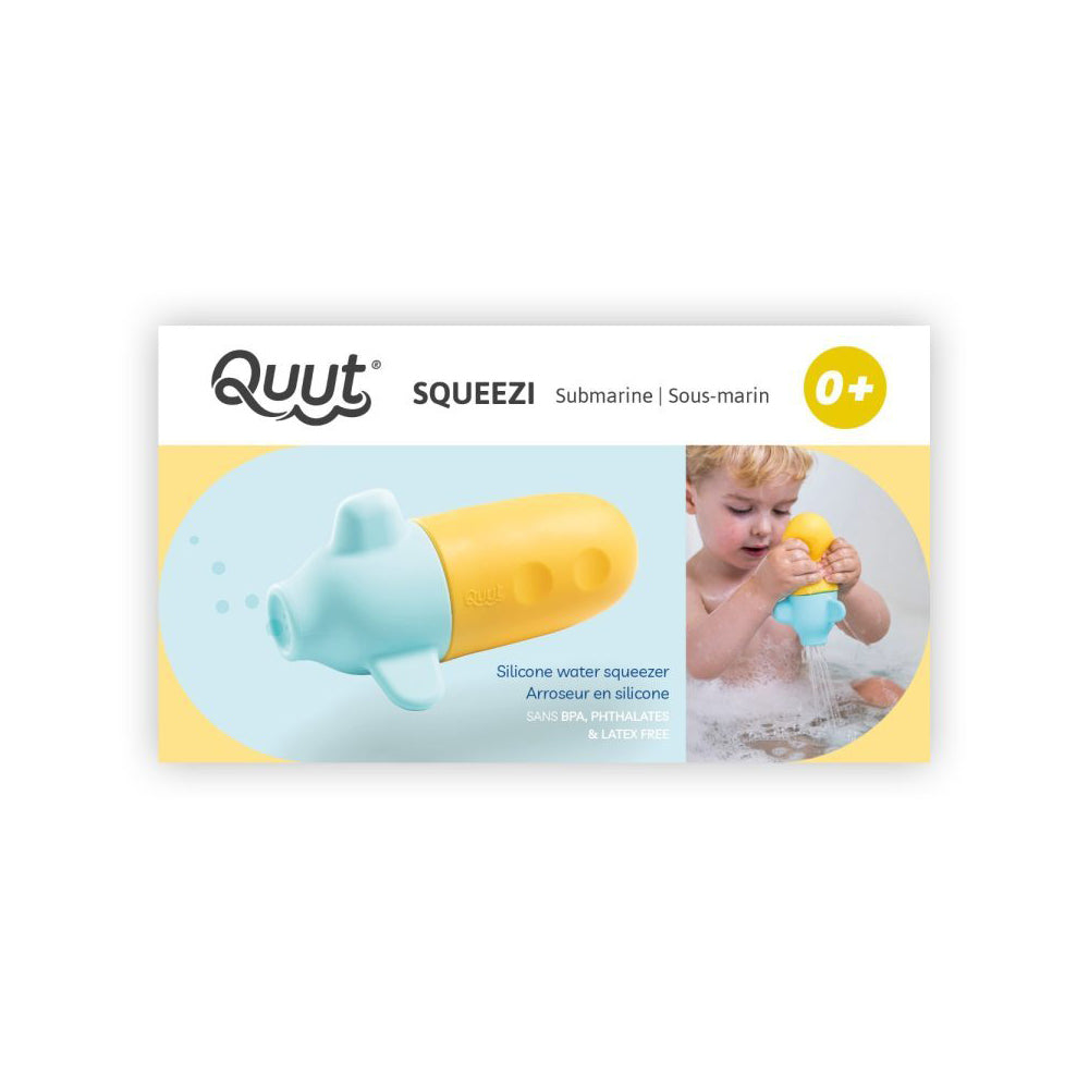 173243-quut-squeezi-submarine-baby-infant-bathtime-float-toys-0m