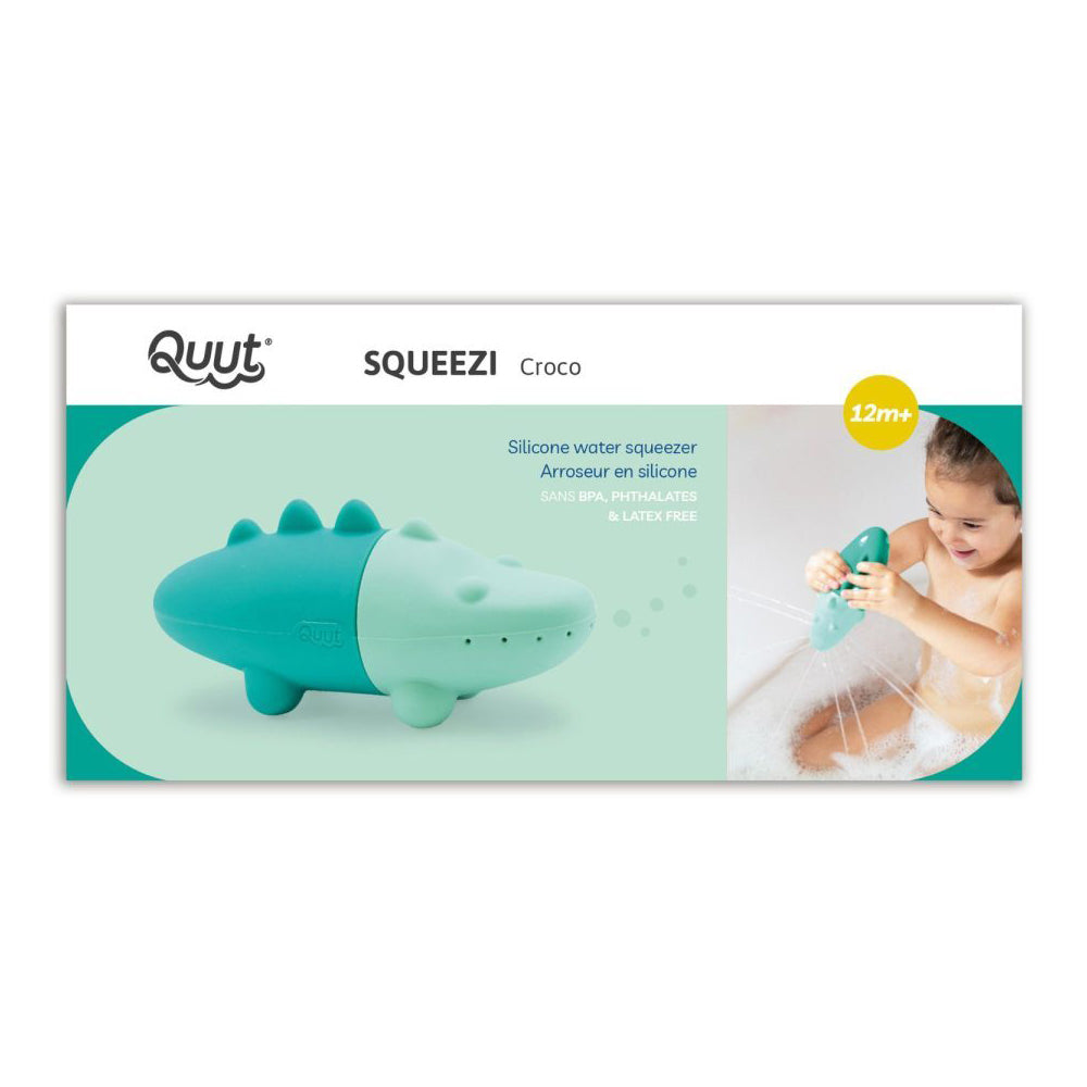 173854-quut-squeezi-croco-baby-infant-bathtime-float-toys-0m