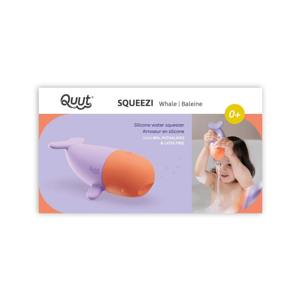 174240-quut-squeezi-whale-baby-infant-bathtime-float-toys-0m