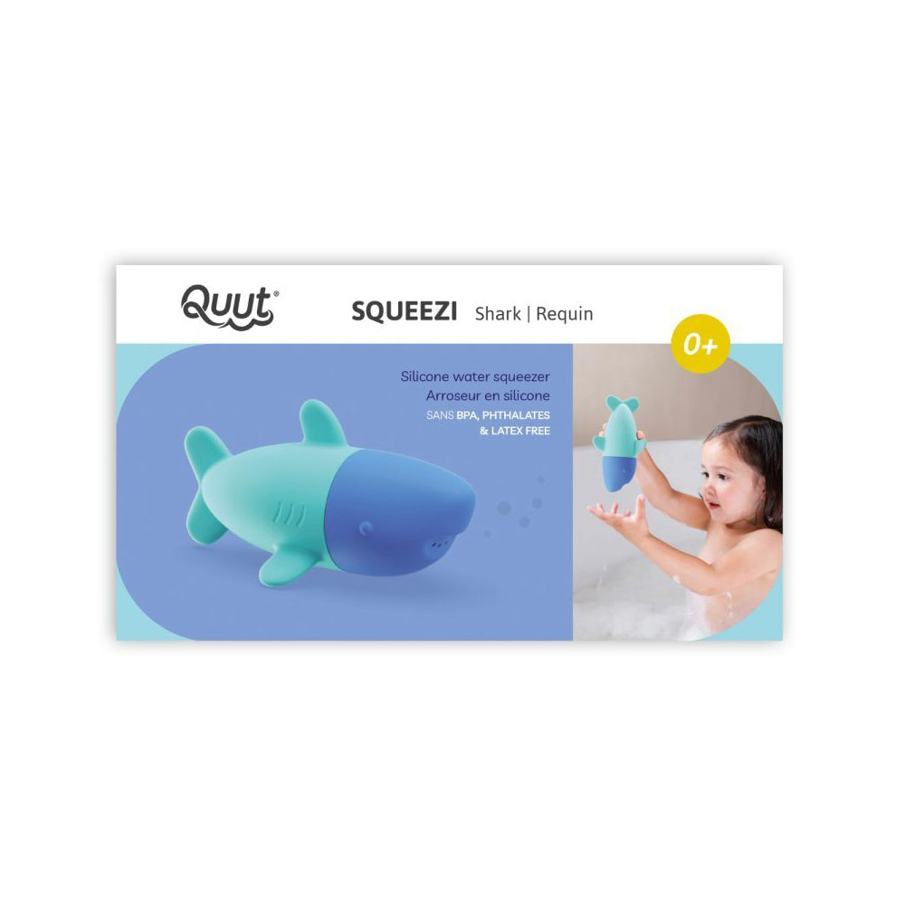 174264-quut-squeezi-shark-baby-infant-bathtime-float-toys-0m