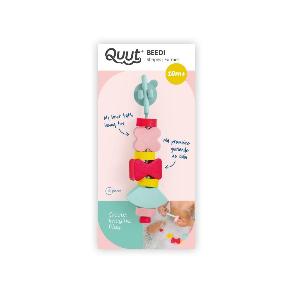 173182-quut-beedi-shapes-kids-children-coloured-lacing-beads-10m
