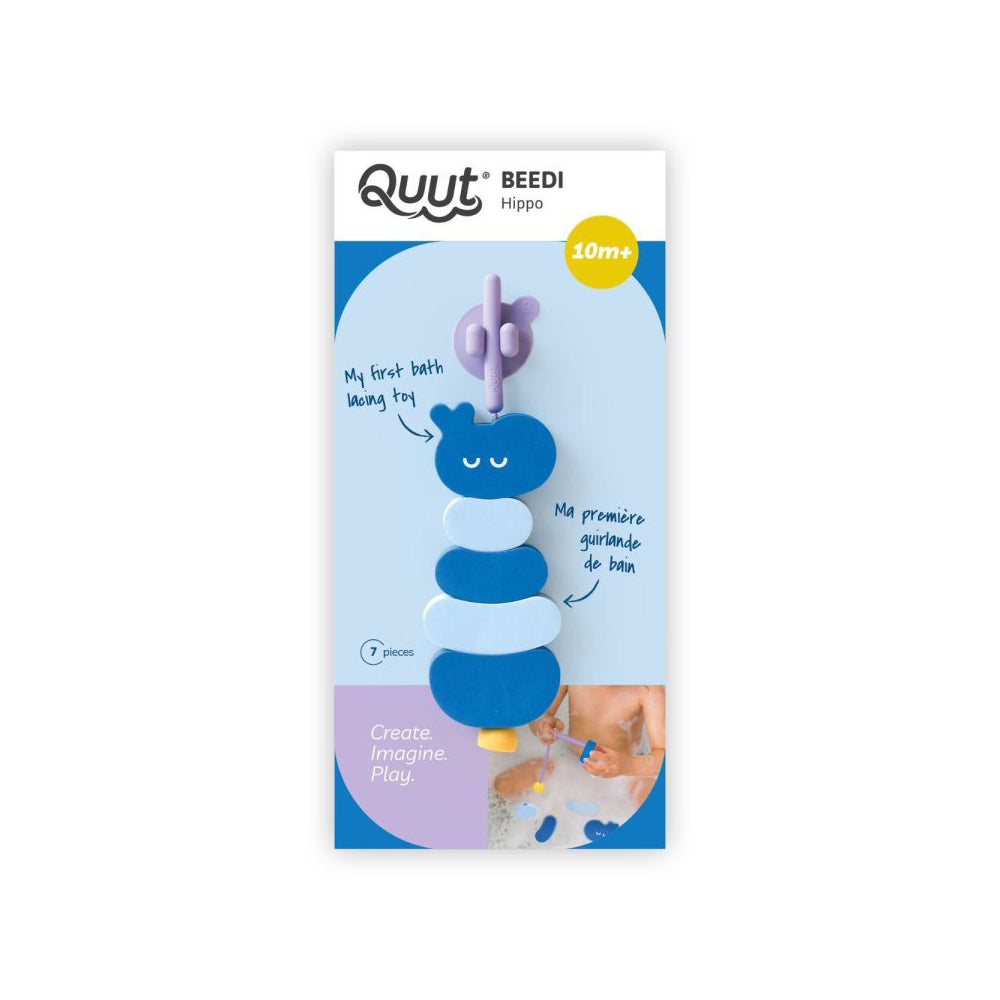 173632-7pc-quut-beedi-hippo-large-soft-foam-blocks-bath-toy-20x9cm-blue-10m