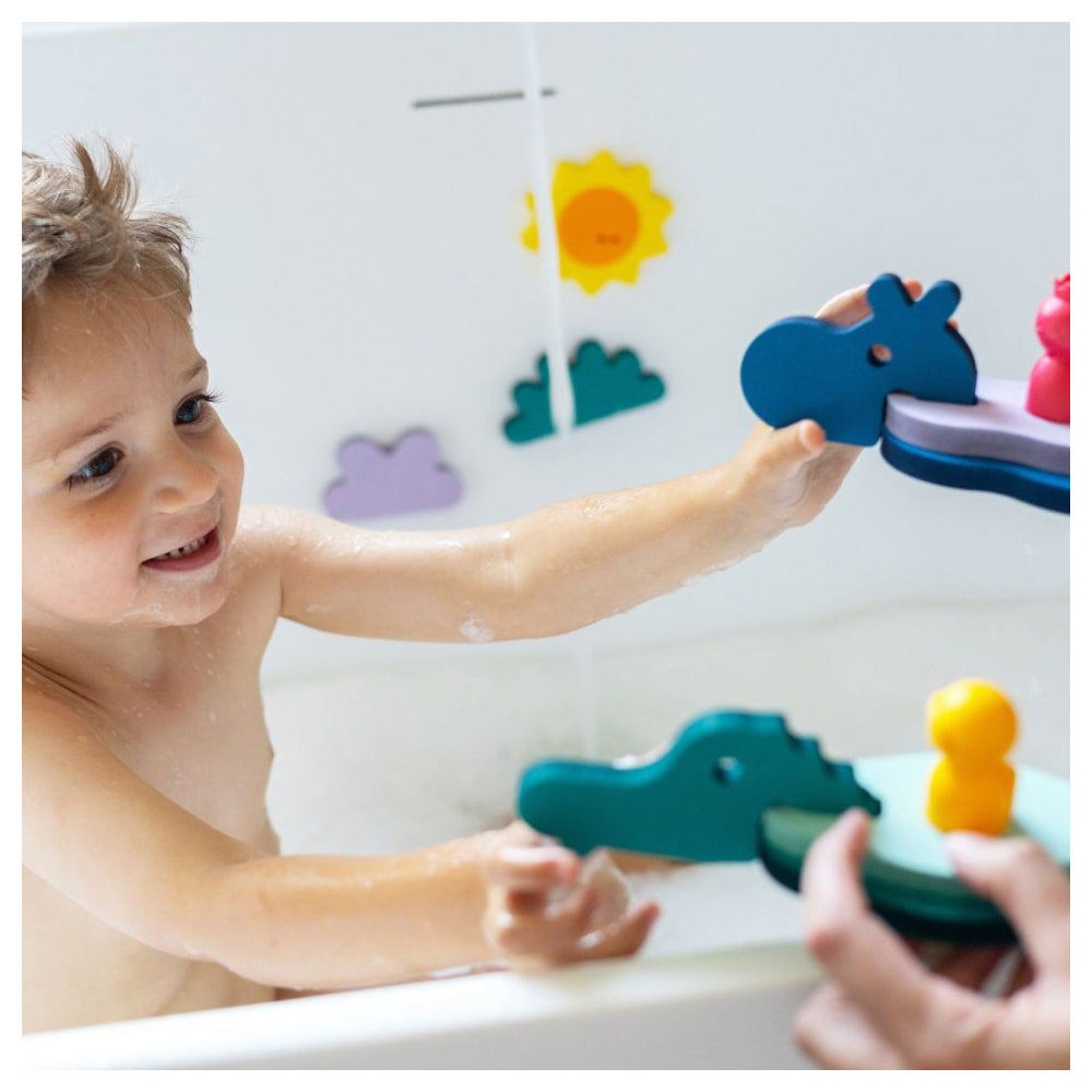 173755-quut-puzzle-friends-into-the-jungle-croco-hipo-bath-toys-10m