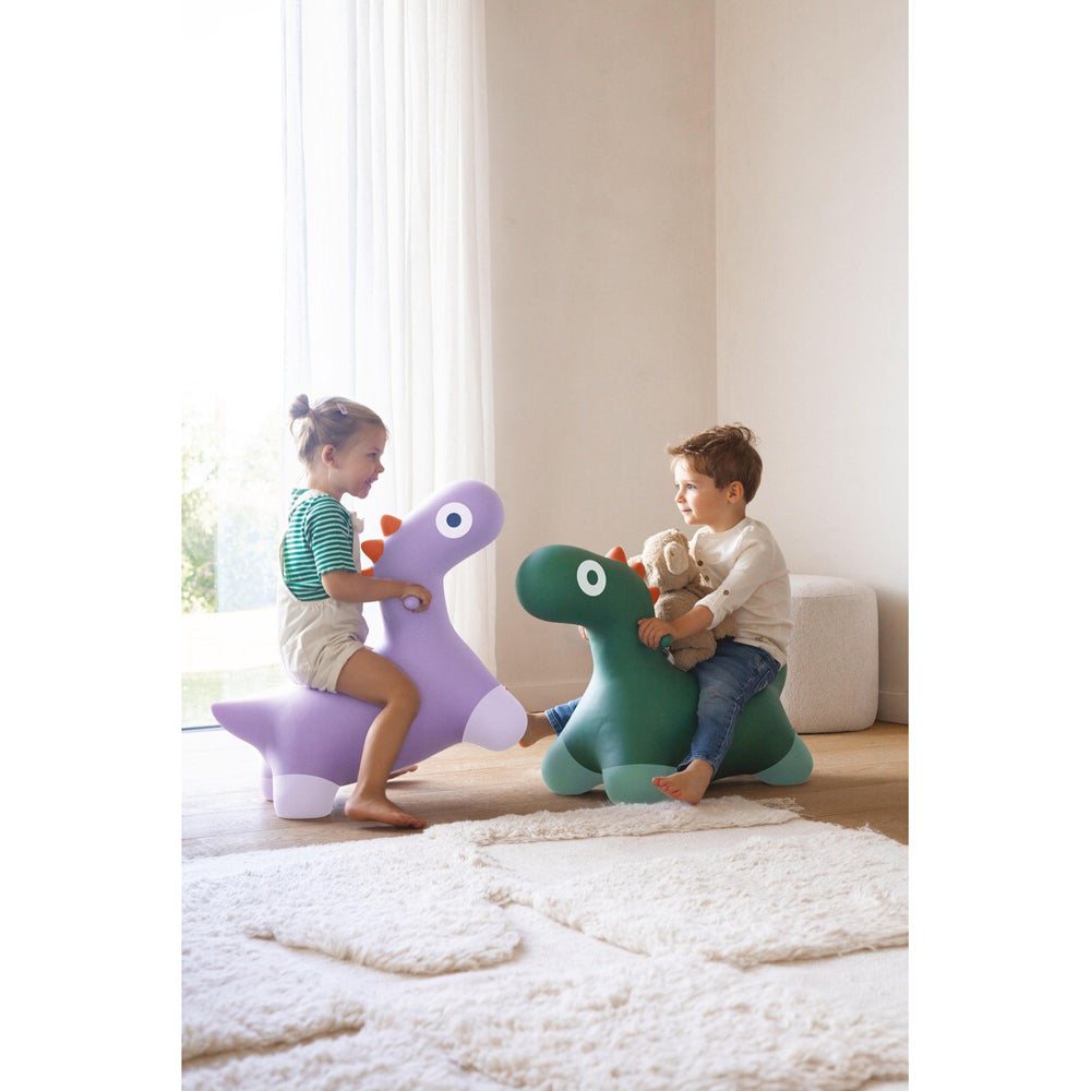 173717-quut-43x29cm-hoppi-bouncing-dino-kids-ride-on-toy-garden-green-2y