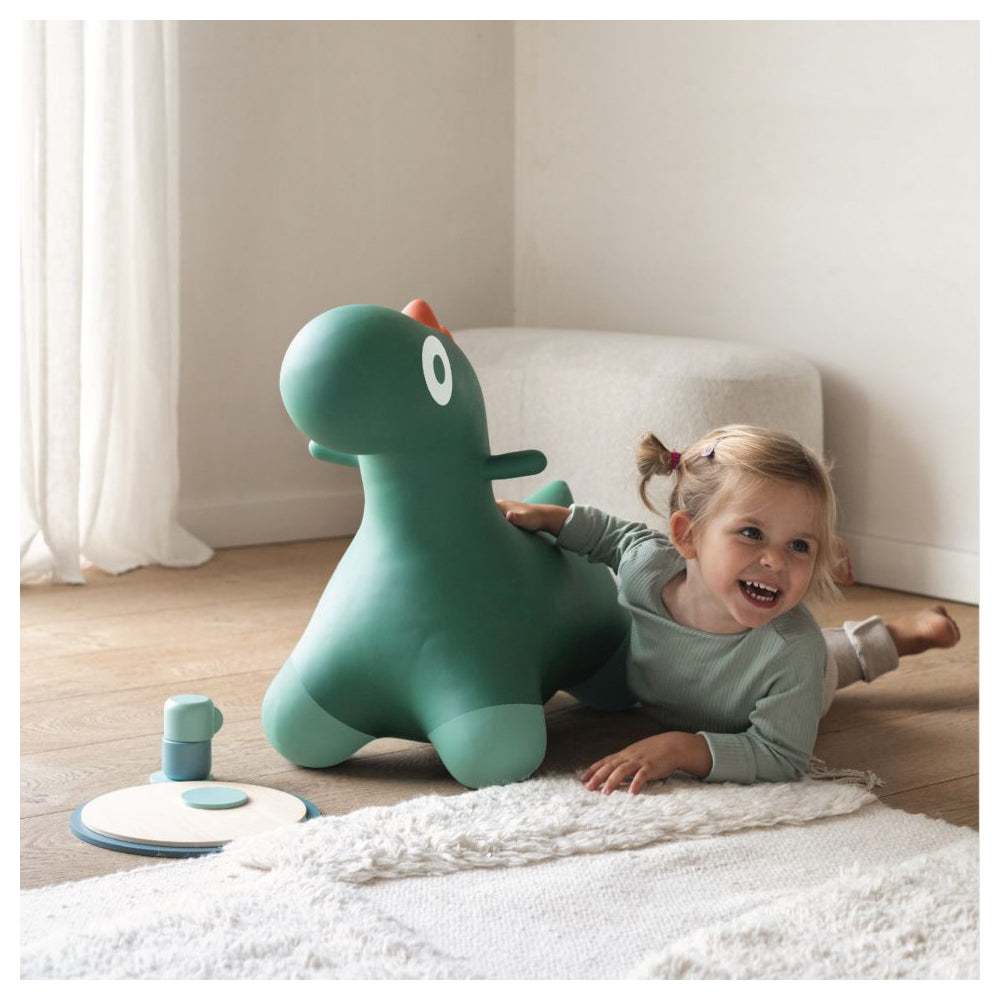 173717-quut-43x29cm-hoppi-bouncing-dino-kids-ride-on-toy-garden-green-2y