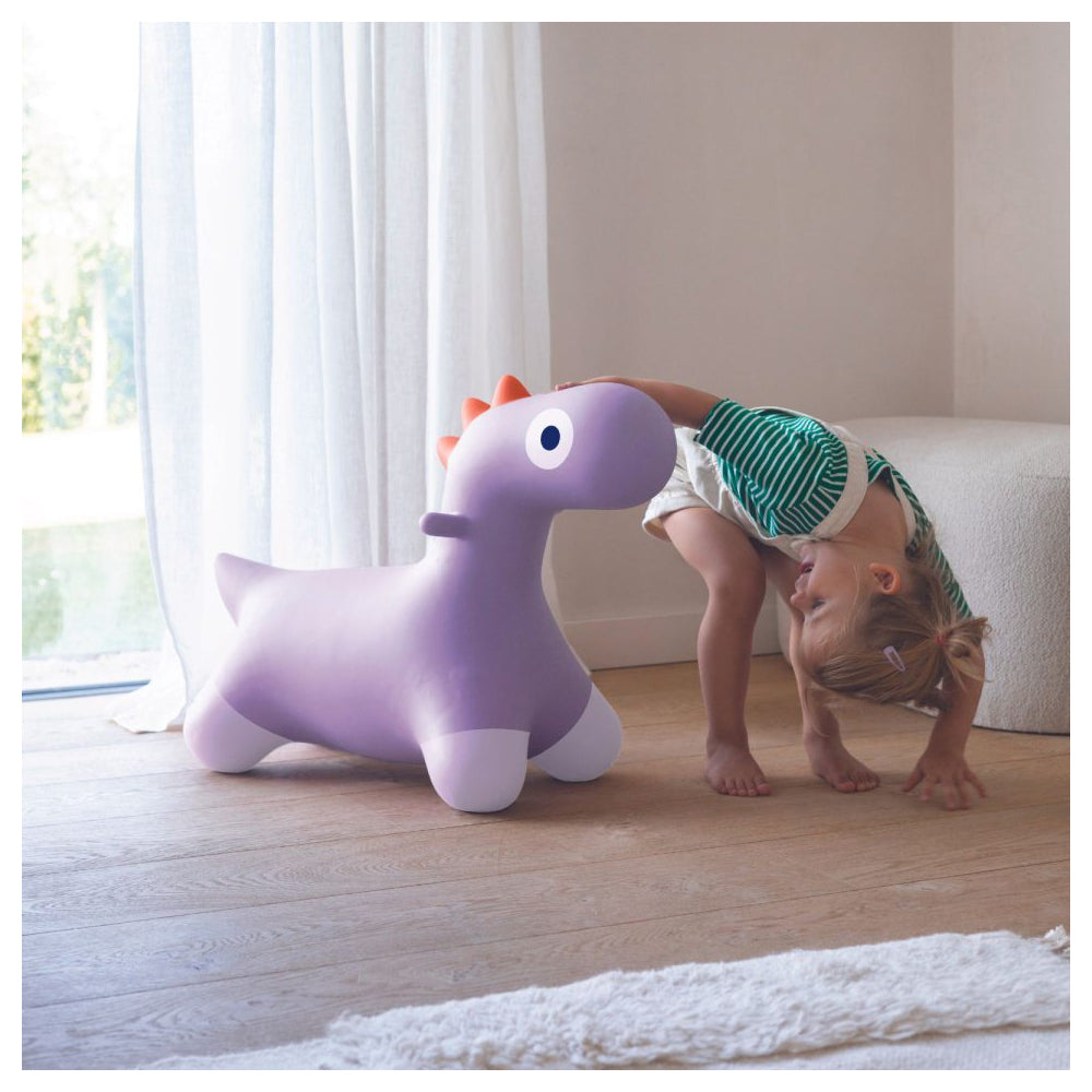 173731-quut-43x29cm-hoppi-bouncing-dino-kids-ride-on-toy-lavender-2y