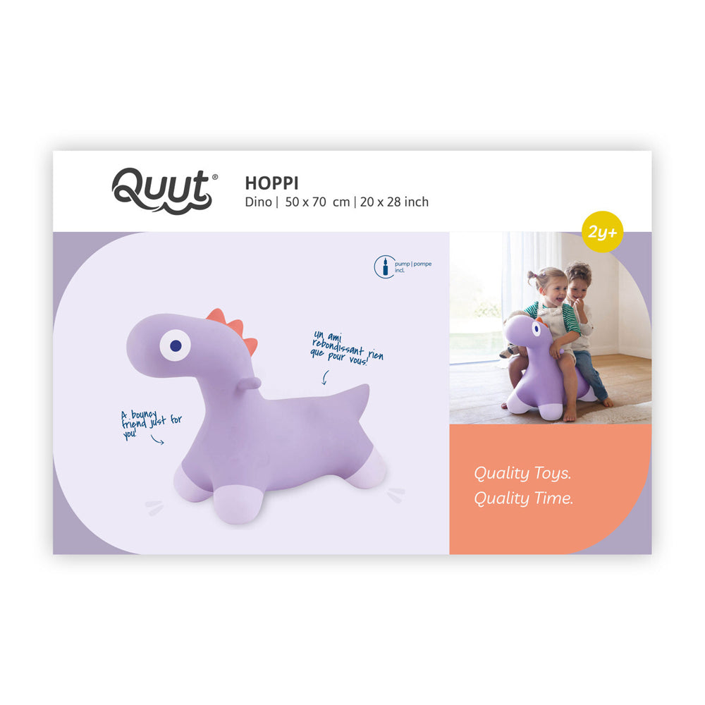 173731-quut-43x29cm-hoppi-bouncing-dino-kids-ride-on-toy-lavender-2y