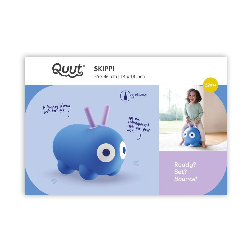 174288-quut-33x22cm-skippi-kids-ride-on-toy-cosmic-blue-12m