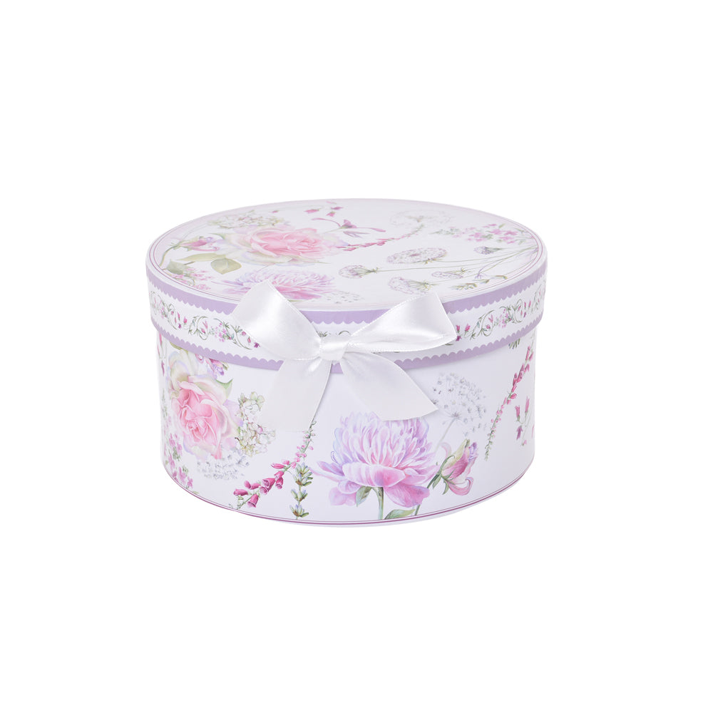 54298-2pc-gibson-gifts-roses-dandelion-tasseled-tea-cup-saucer-set-w-box