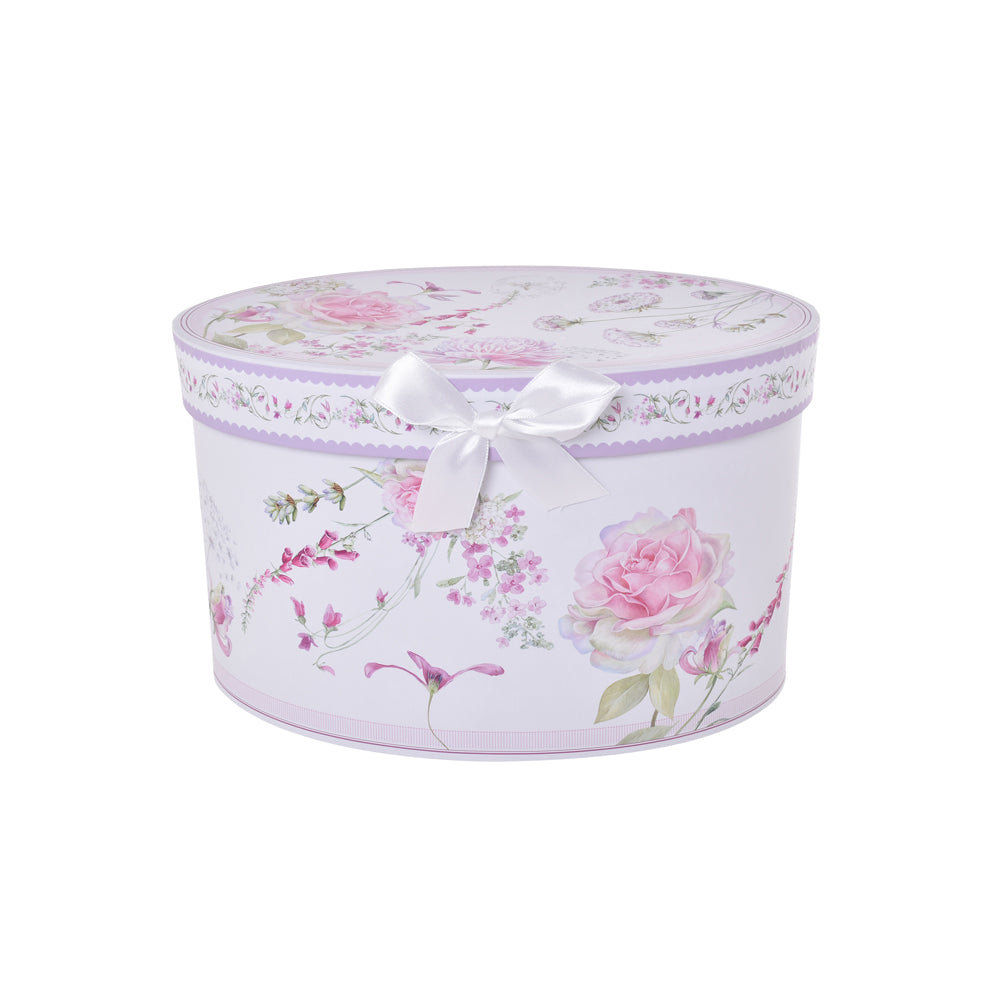 54299-gibson-gifts-roses-dandelion-tasseled-teapot-w-box