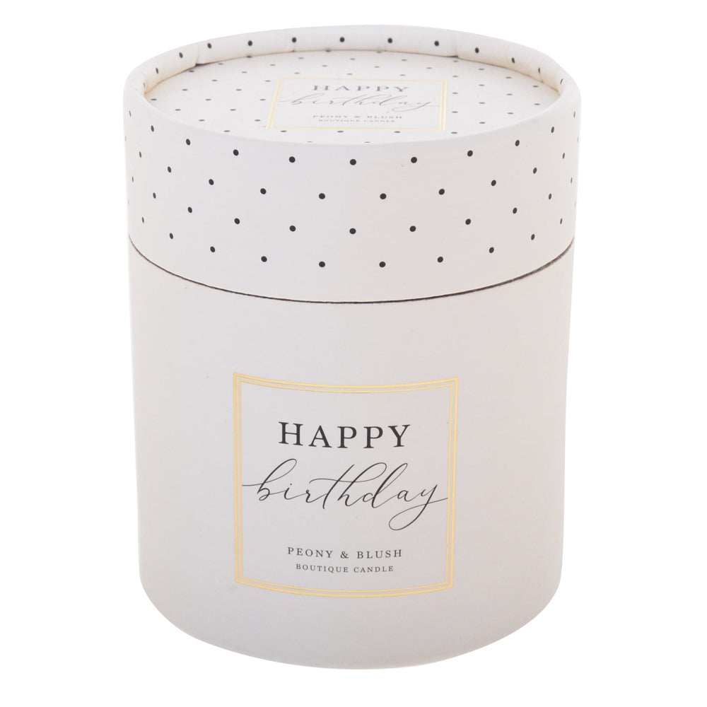 20844-gibson-gifts-jewelled-scented-candle-peony-blush-scent-happy-birthday