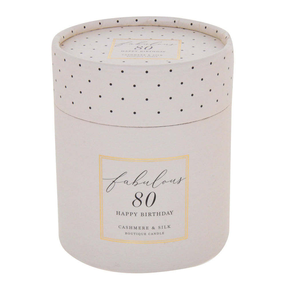 20852-gibson-gifts-jewelled-scented-candle-cashmere-silk-scent-80th-birthday