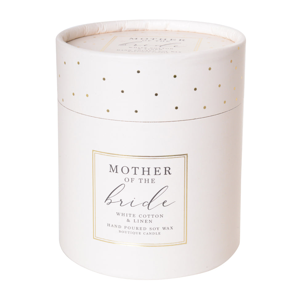 20459-gibson-gifts-jewelled-scented-candle-white-cotton-linen-scent-mother-bride
