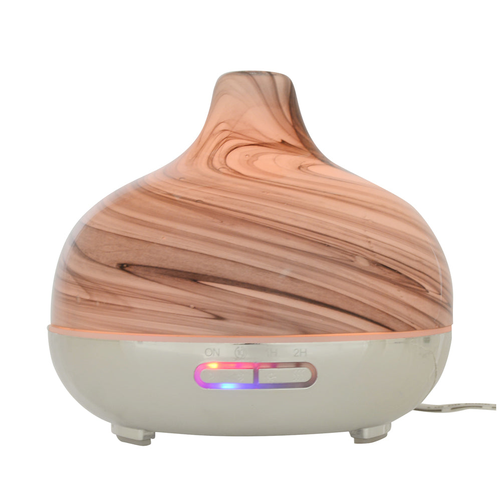 53896-gibson-gifts-aroma-humidifier-w-bluetooth-speaker-15cm-marble