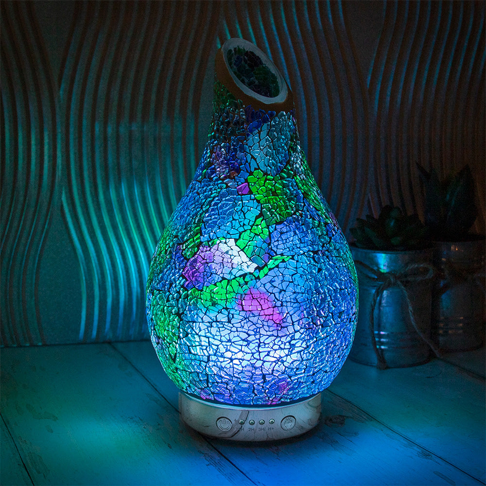 53898-gibson-gifts-aroma-humidifier-aromatherapy-24cm-mosaic-ocean