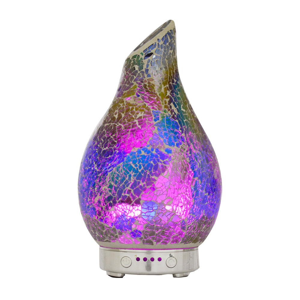 53898-gibson-gifts-aroma-humidifier-aromatherapy-24cm-mosaic-ocean