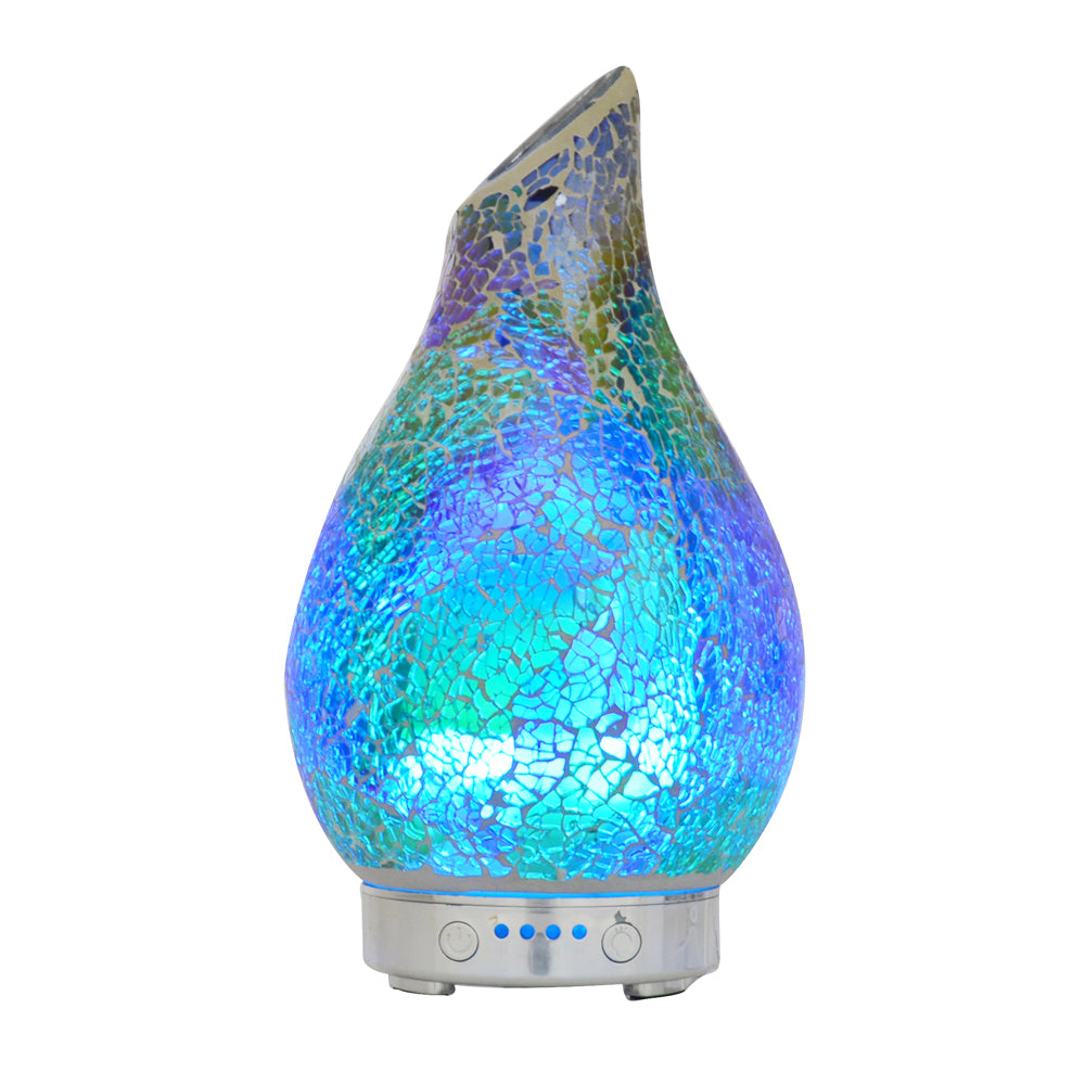 53898-gibson-gifts-aroma-humidifier-aromatherapy-24cm-mosaic-ocean