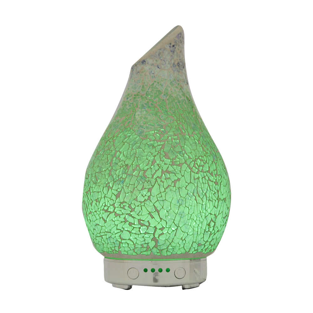 53899-gibson-gifts-aroma-humidifier-aromatherapy-24cm-mosaic-purple