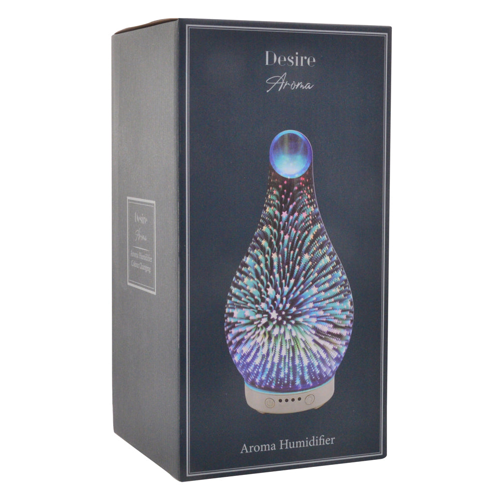 52752-gibson-gifts-aroma-humidifier-w-bluetooth-speaker-25cm-blue-starburst