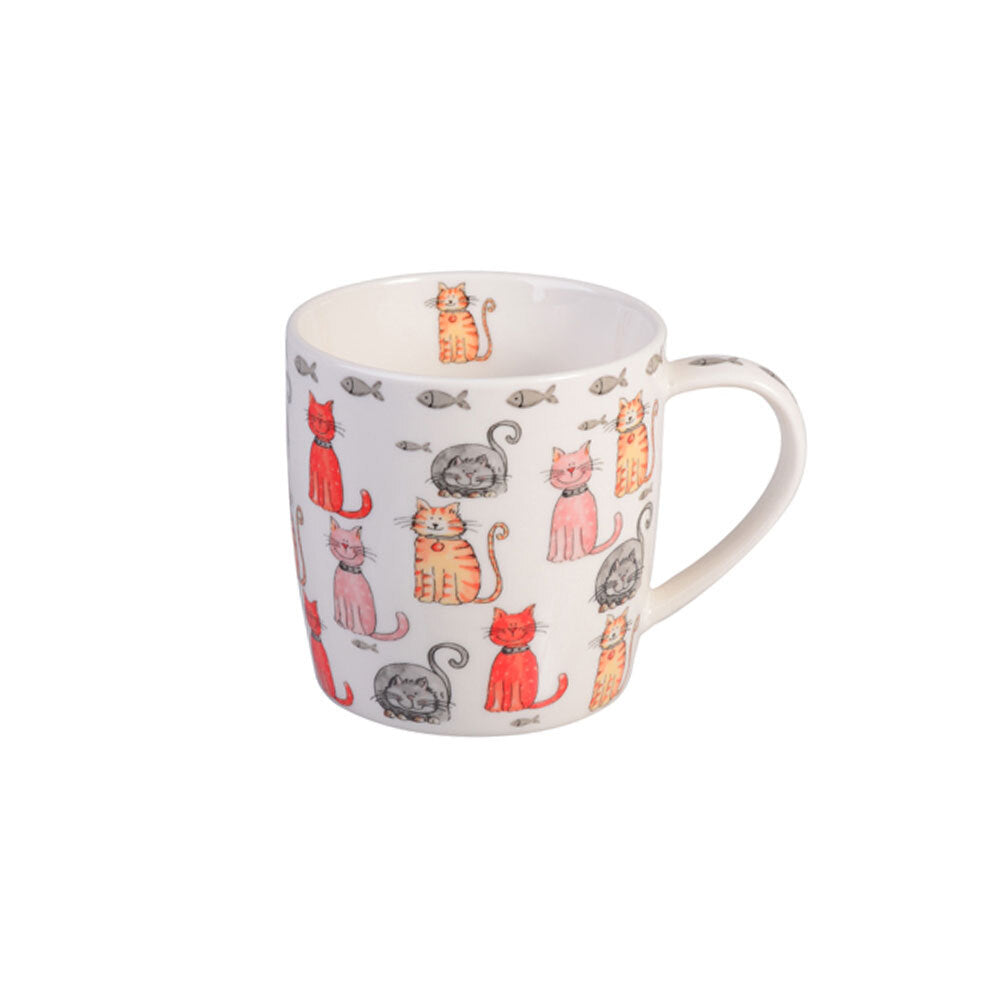 37731-gibson-gifts-faithful-friend-cat-mug-kitchen-decor-assorted