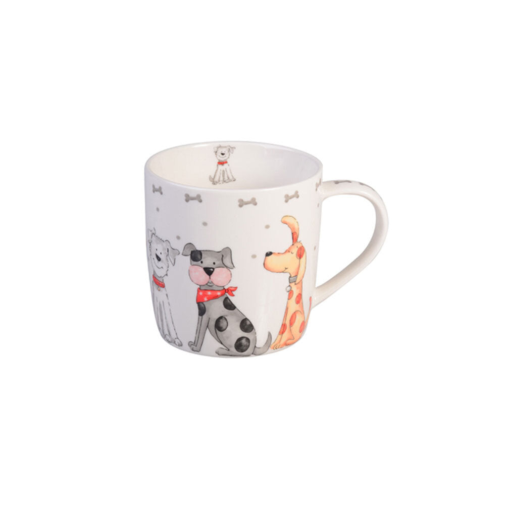 37732-gibson-gifts-faithful-friend-dog-mug-kitchen-decor-assorted