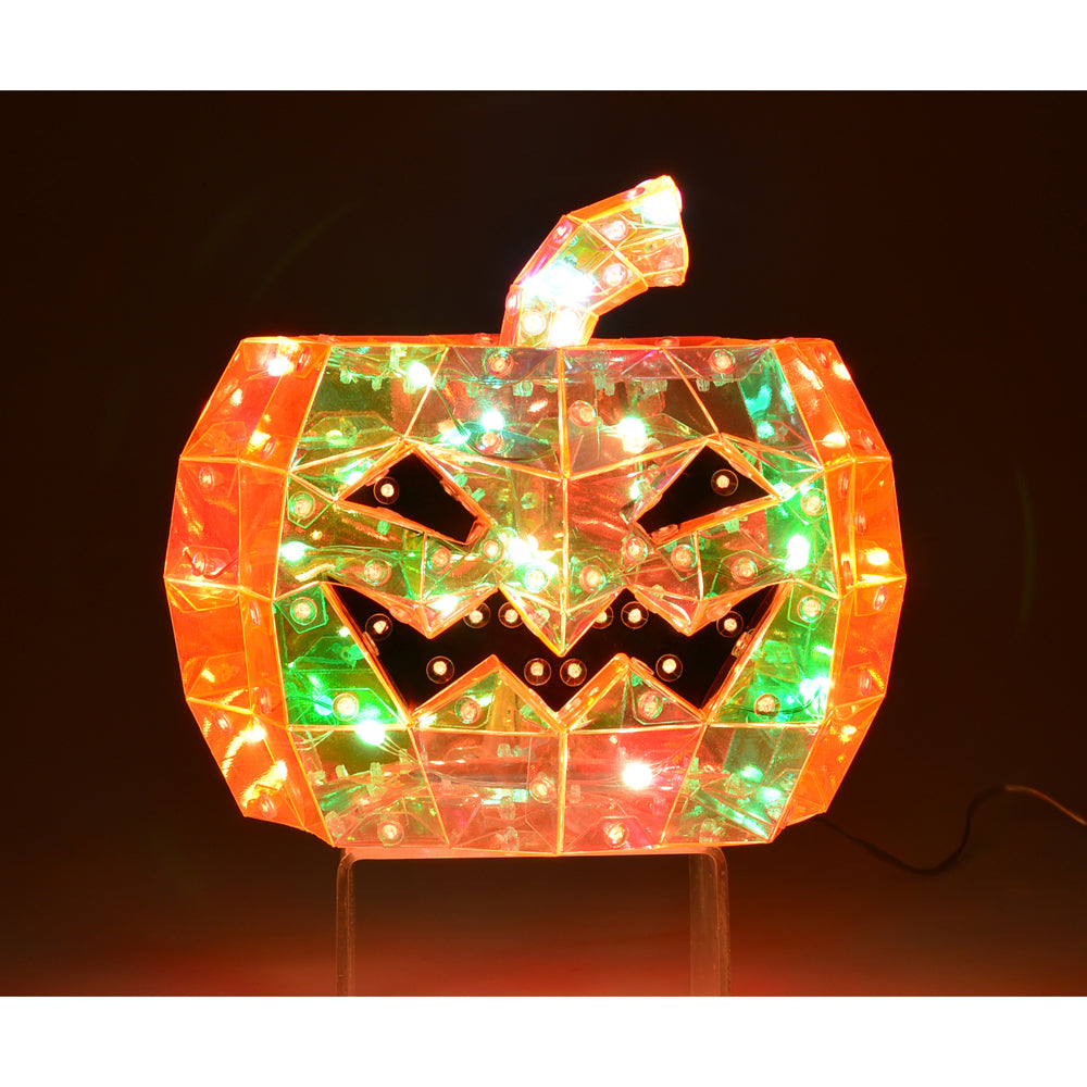 26295-starlightz-led-usb-pumpkin-home-office-halloween-decor-20x20cm