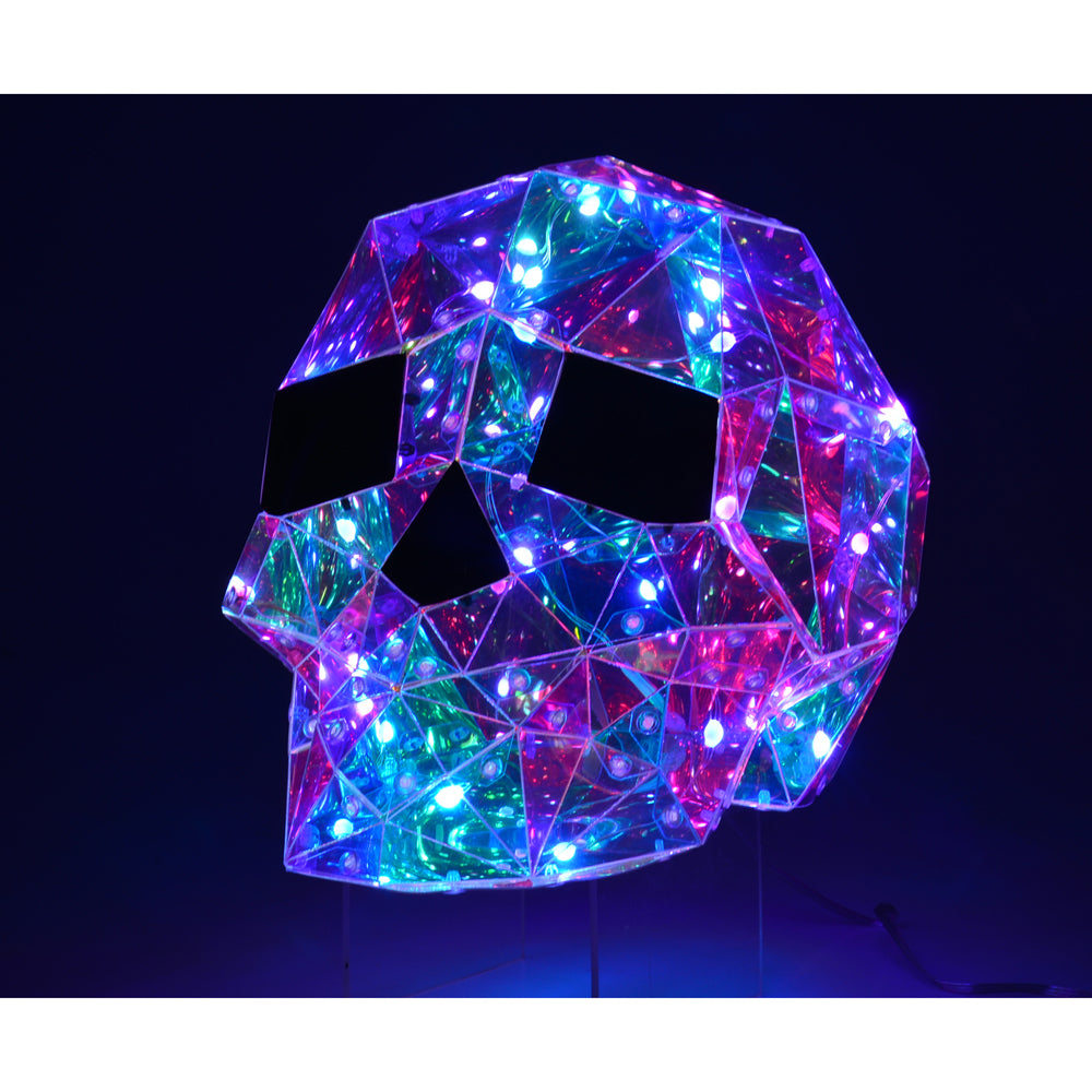 26298-starlightz-led-usb-acrylic-skull-home-decor-29x22cm