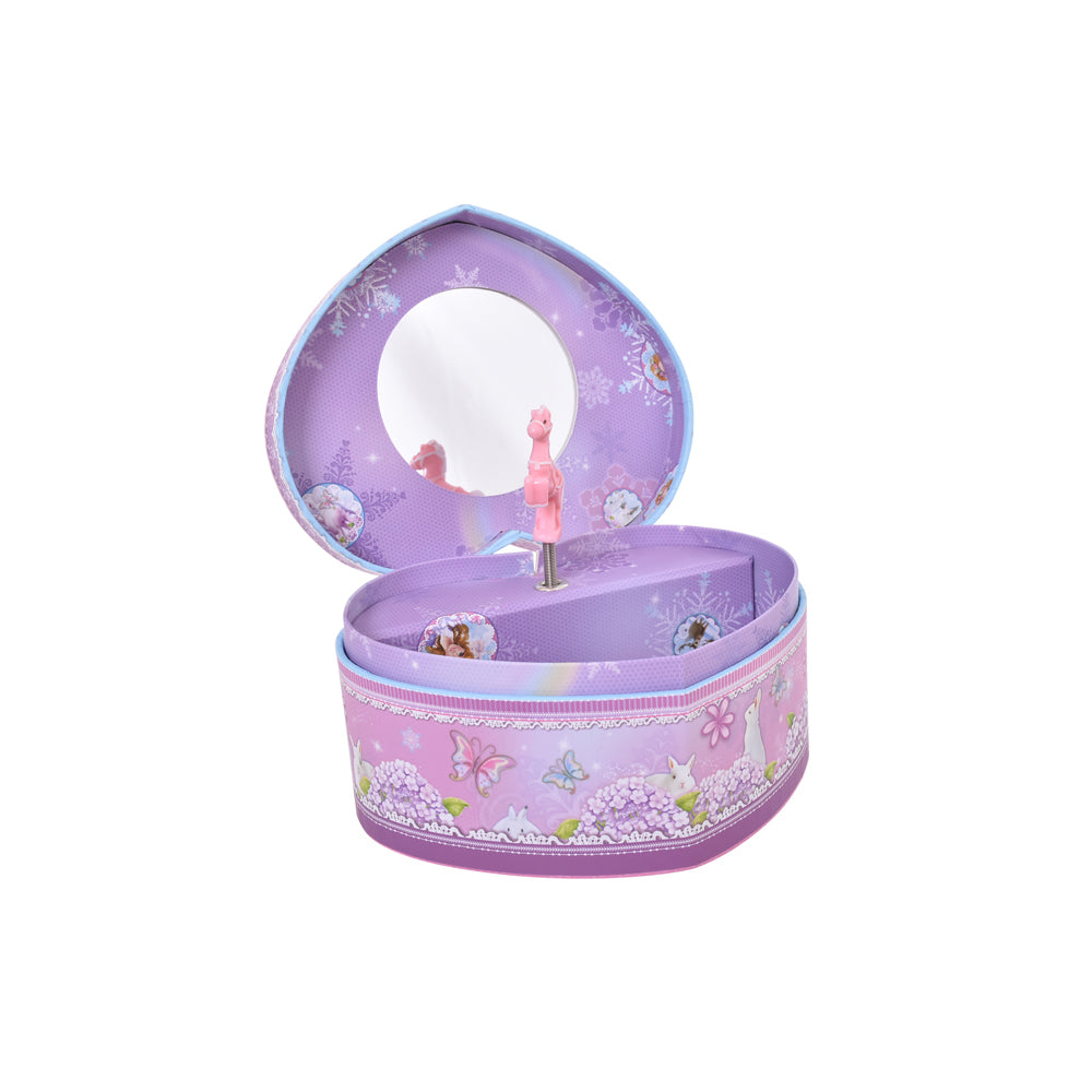 54632-gibson-gifts-girls-princess-heart-musical-jewelry-box-holder