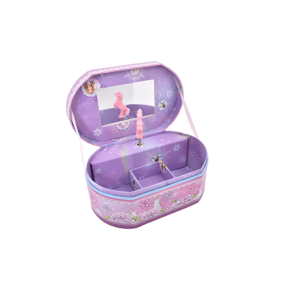 54633-gibson-gifts-girls-princess-oval-musical-jewelry-box-holder
