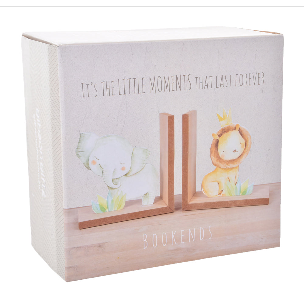 20066-gibson-gifts-little-moments-bookends-home-room-decor-21x20cm