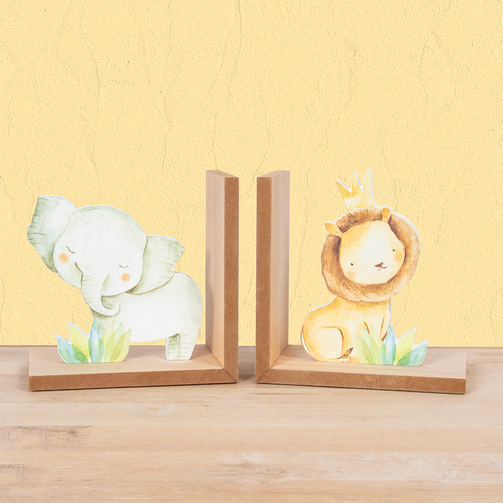 20066-gibson-gifts-little-moments-bookends-home-room-decor-21x20cm