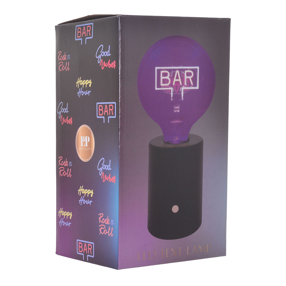 26213-gibson-gifts-led-text-lamp-bar-home-room-decor-large-30cm