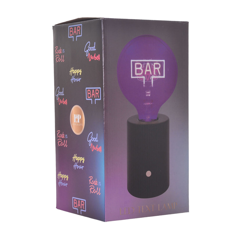 26215-gibson-gifts-led-text-lamp-rock-n-roll-home-room-decor-large-30cm