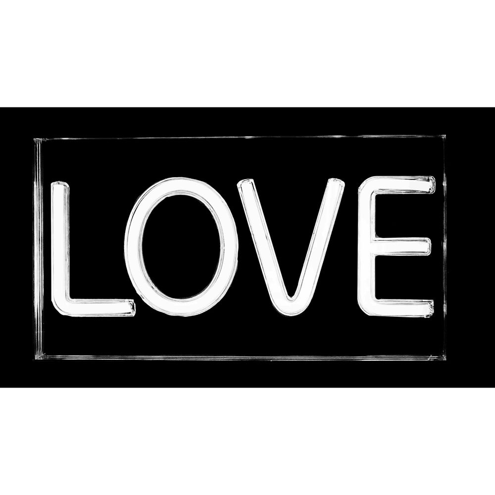 21138-gibson-gifts-love-led-neon-light-stand-home-room-decor-23cm