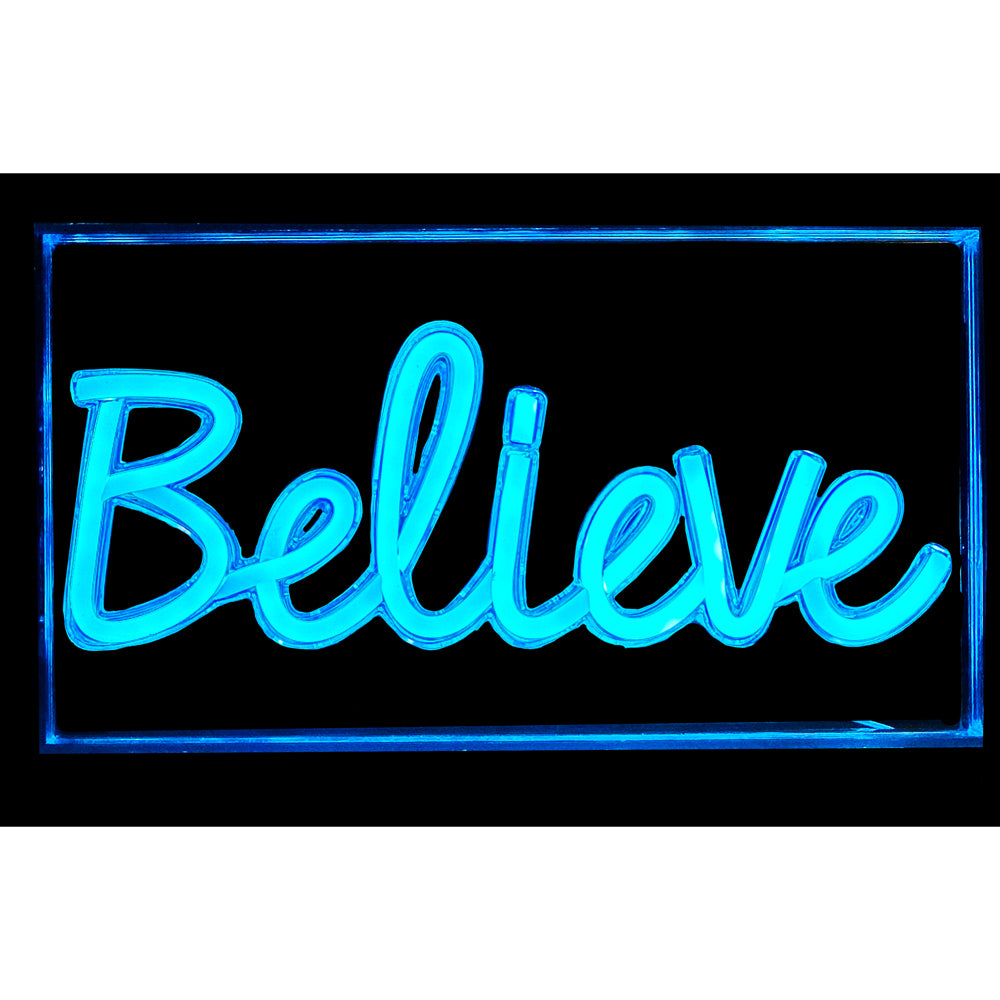 21141-gibson-gifts-believe-led-neon-light-stand-home-room-decor-23cm