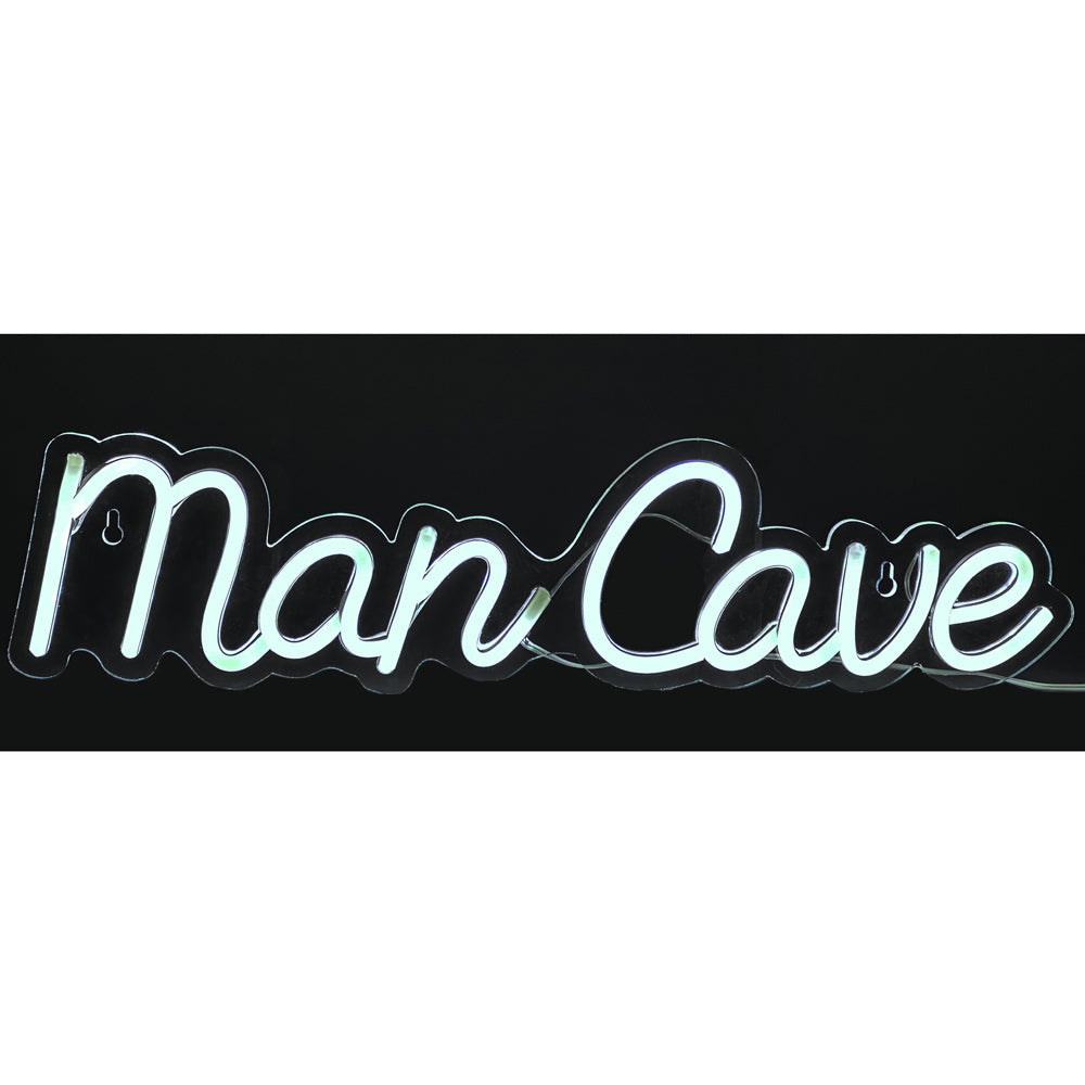 21147-gibson-gifts-man-cave-led-neon-light-wall-sign-home-room-decor-45cm