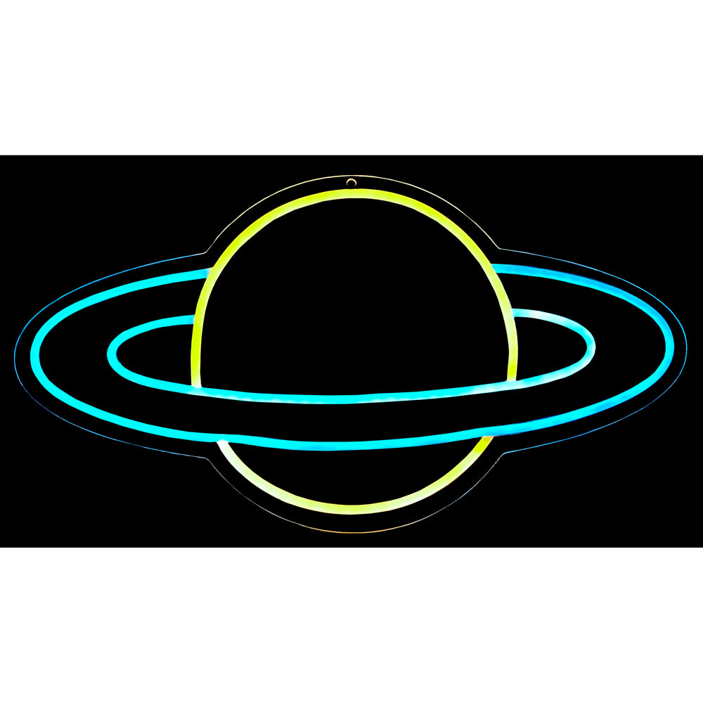 21148-gibson-gifts-planet-led-neon-light-wall-sign-home-room-decor-39cm