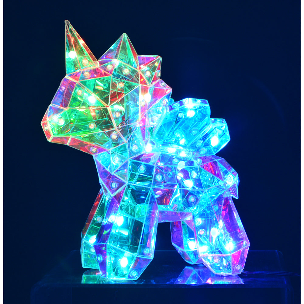 26290-starlightz-led-lamp-unicorn-room-night-light-small-25cm